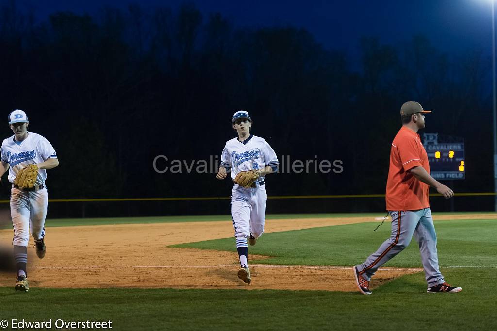 VBB  vs Mauldin -153.jpg